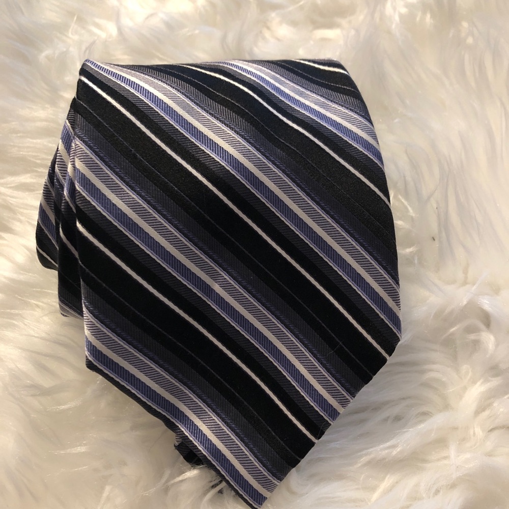 Calvin Klein Tie